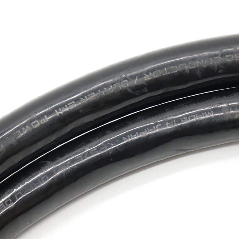 TUNAMI GPX-R V2/1.8m