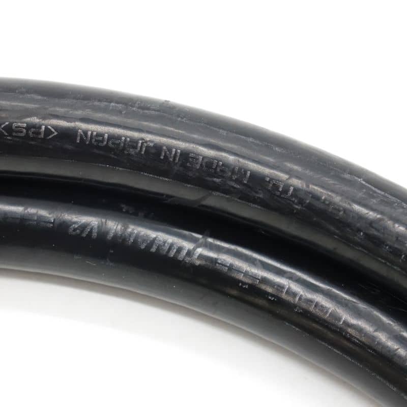 TUNAMI GPX/1.8m