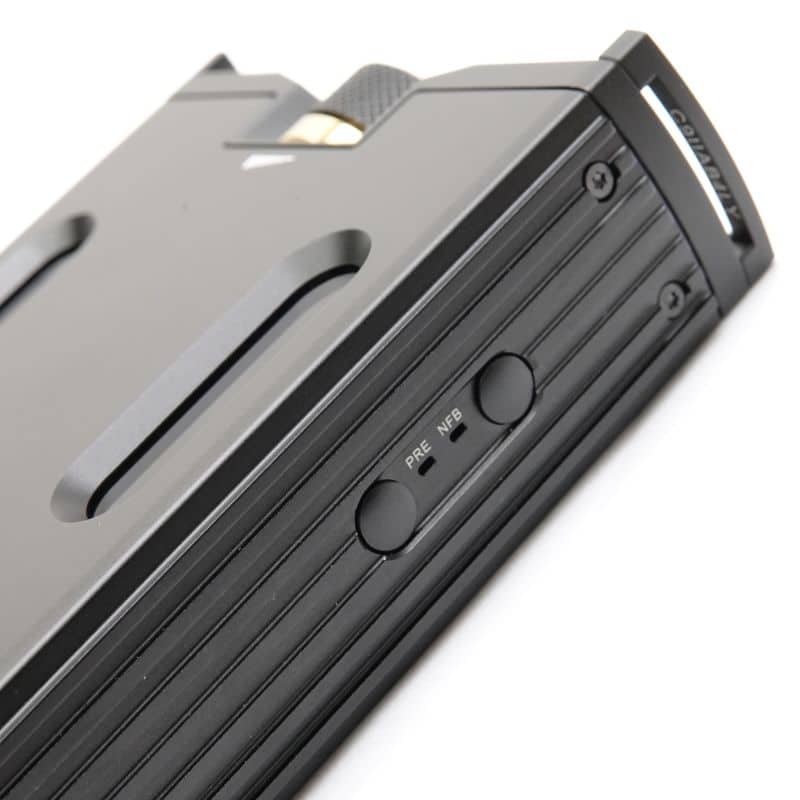 C9ii