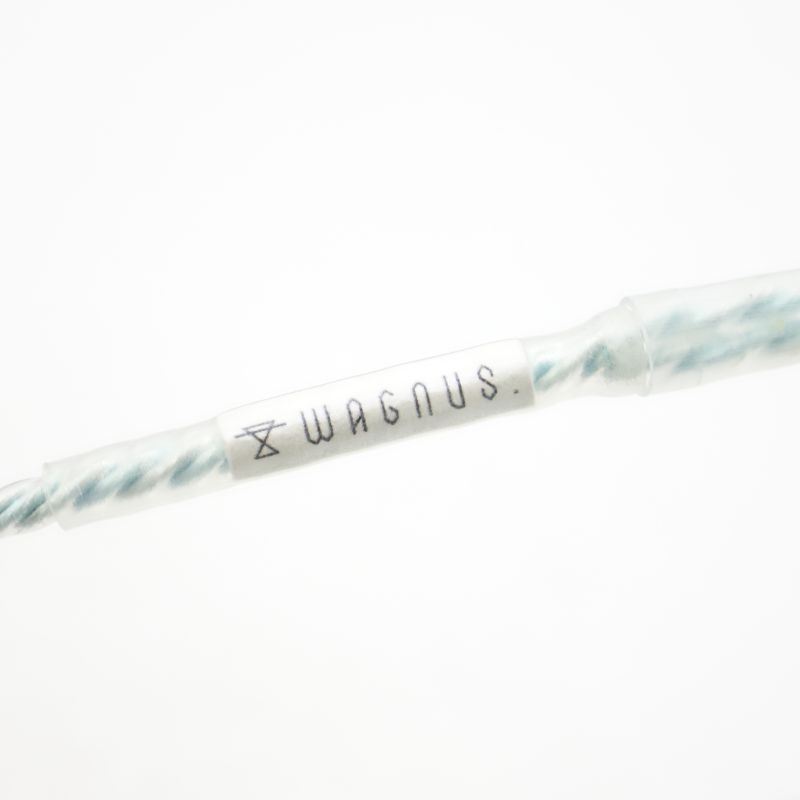 Aqualice Sheep 4.4mm5極-2pin
