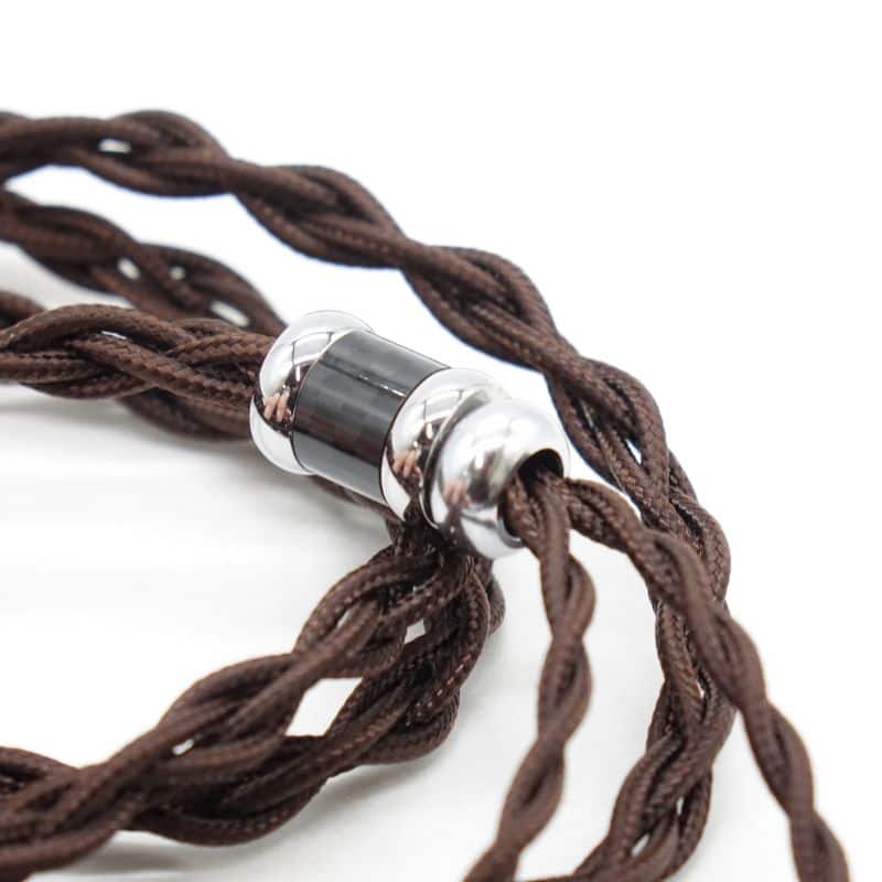 Smart Cable