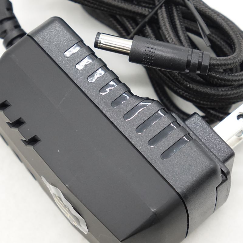 iPower2 12V [SLP-IPOWER2-12]