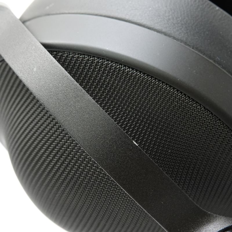 MDR-Z1R