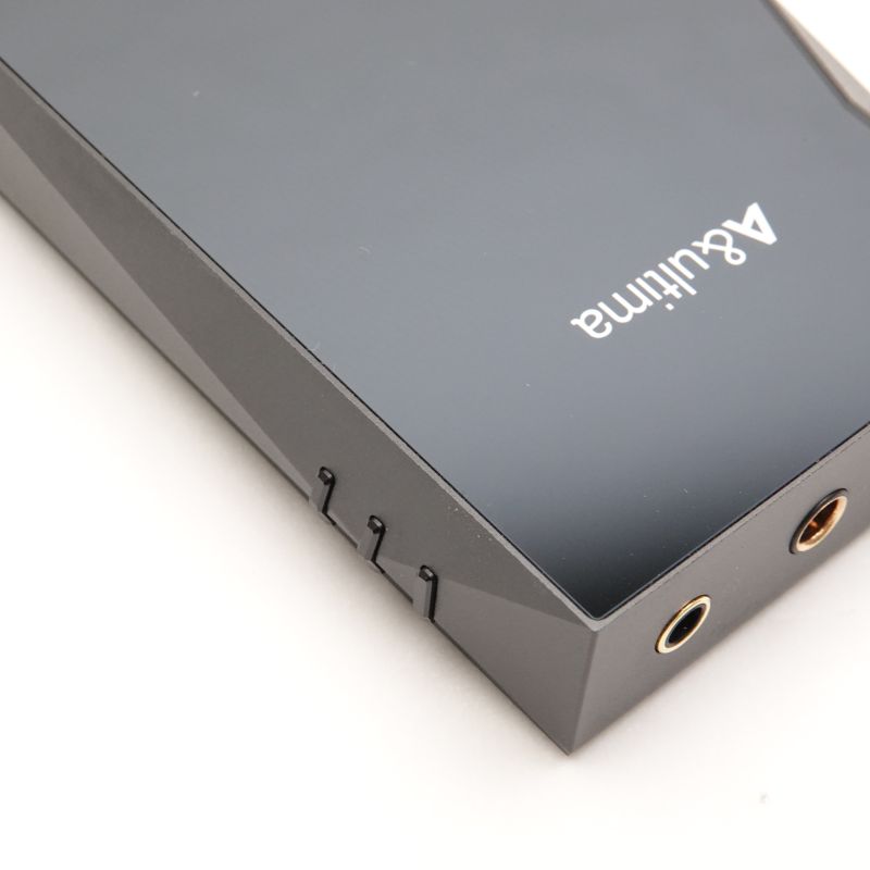 A&ultima SP3000M [IRV-AK-SP3000M]