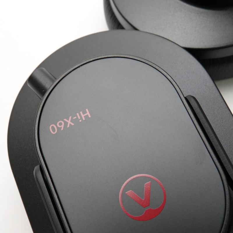 Hi-X60