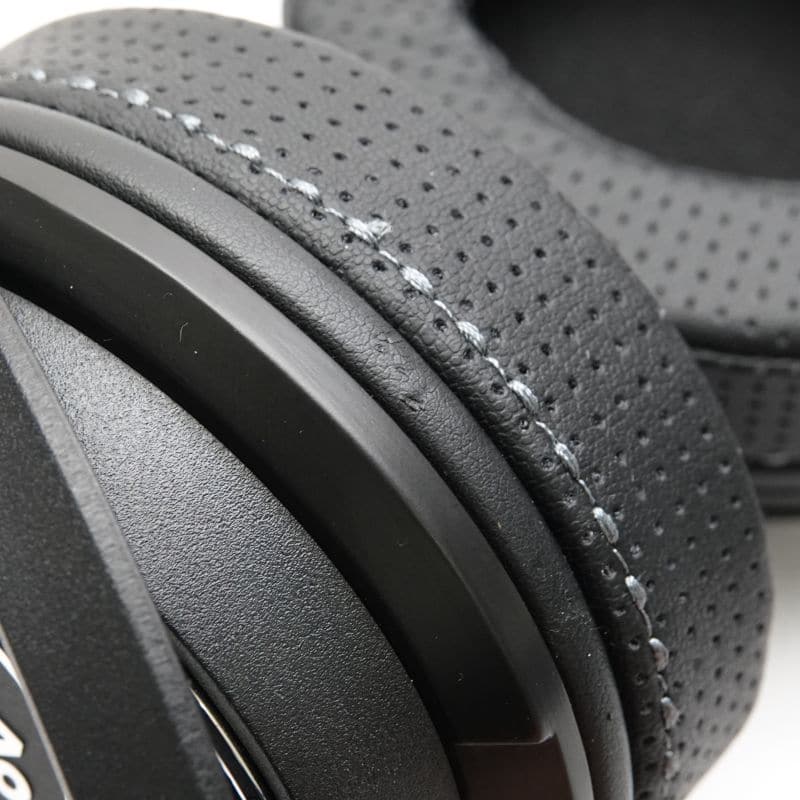MC-450