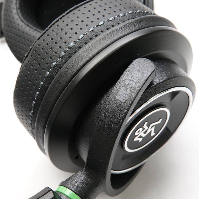 MC-350