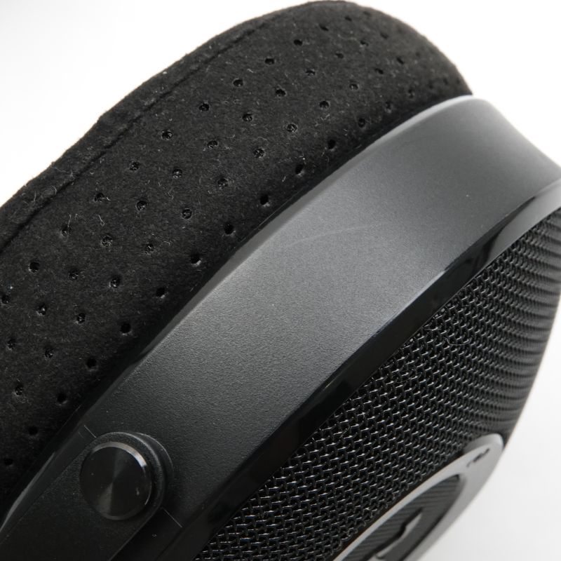 FOCAL ELEX