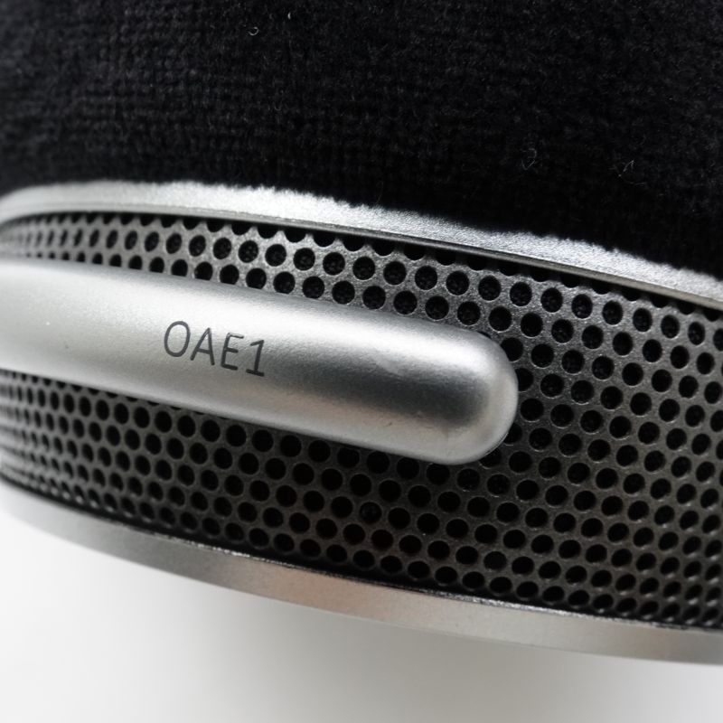 GrellAudio　OAE1