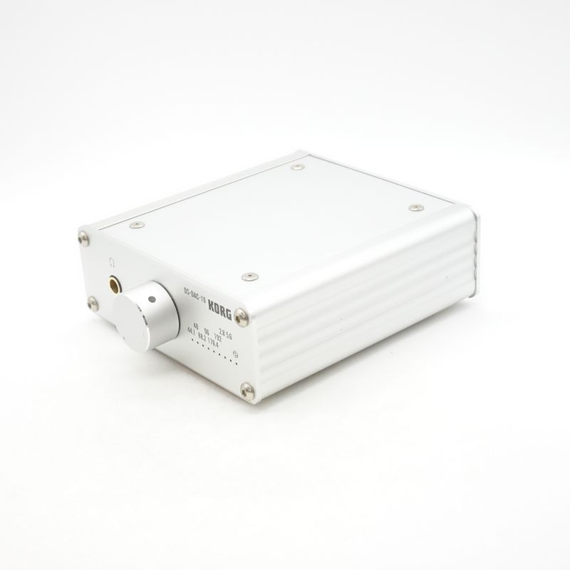 DS-DAC-10