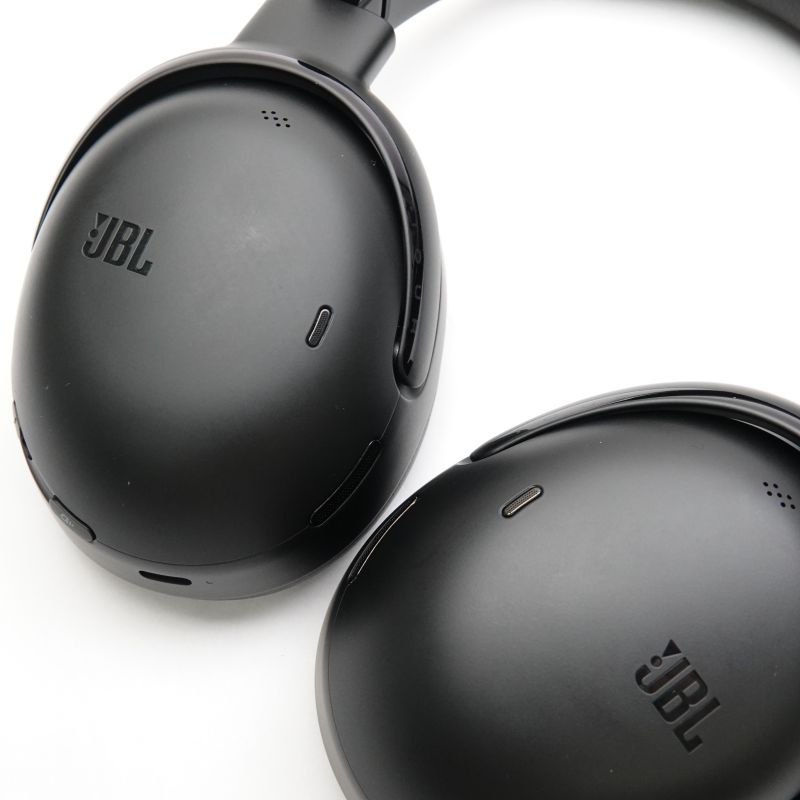 JBL Tour One M3 Smart Tx [JBLTOM3AVIBLK]