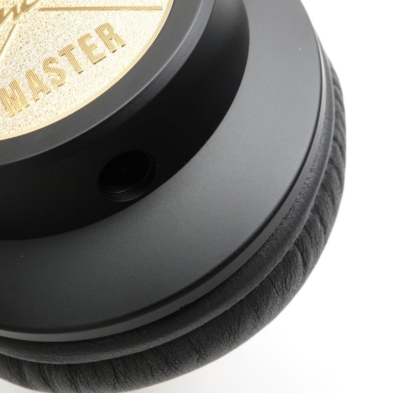 Signature MASTER MkII [ULT-SIG-MASTER-MKII]