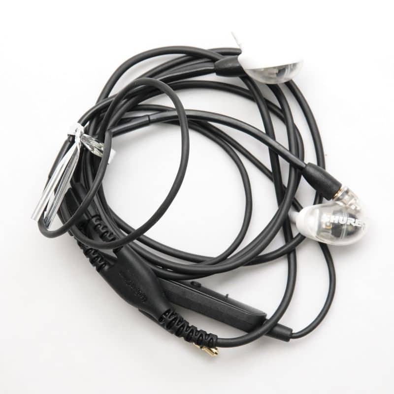 AONIC 4 [SE42HYW+UNI-A]