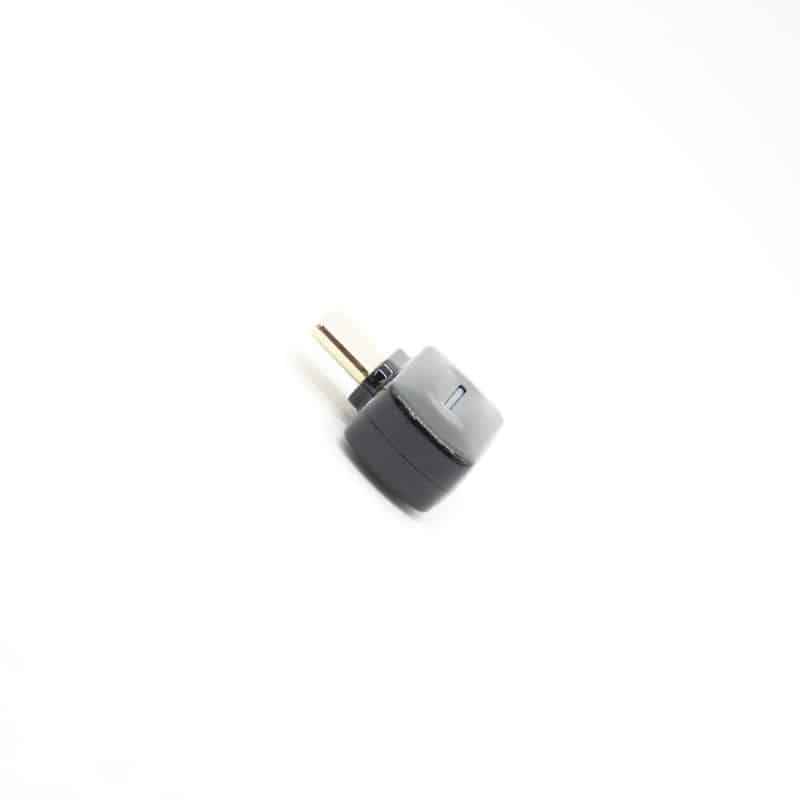 BT11 Black [FIO-BT11-B]