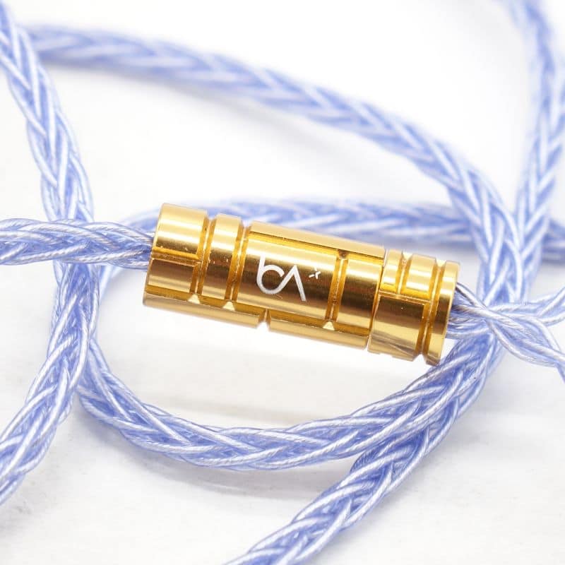 Silversonic MKVII 8W-Custom4.4 [BEA-1062]