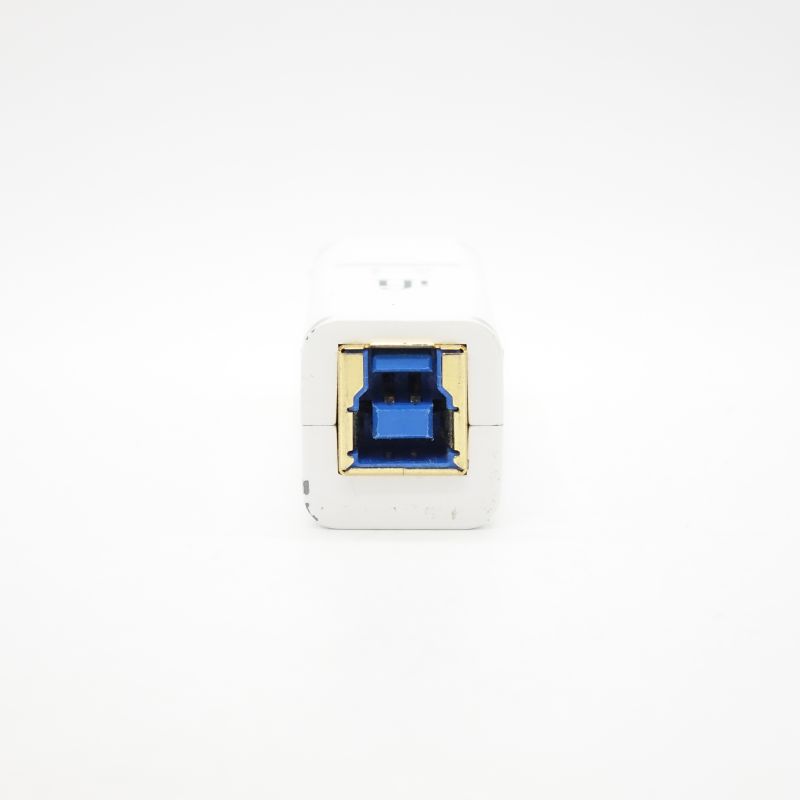 iPurifier3(Type A)