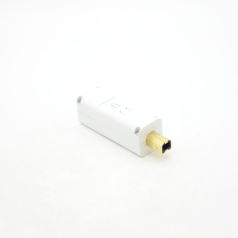 iPurifier3(Type B)