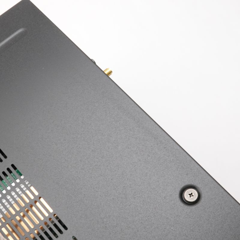 RX-A1080(B)