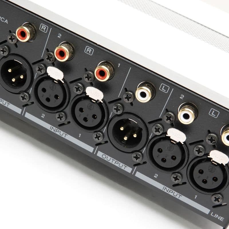 HA-507-S