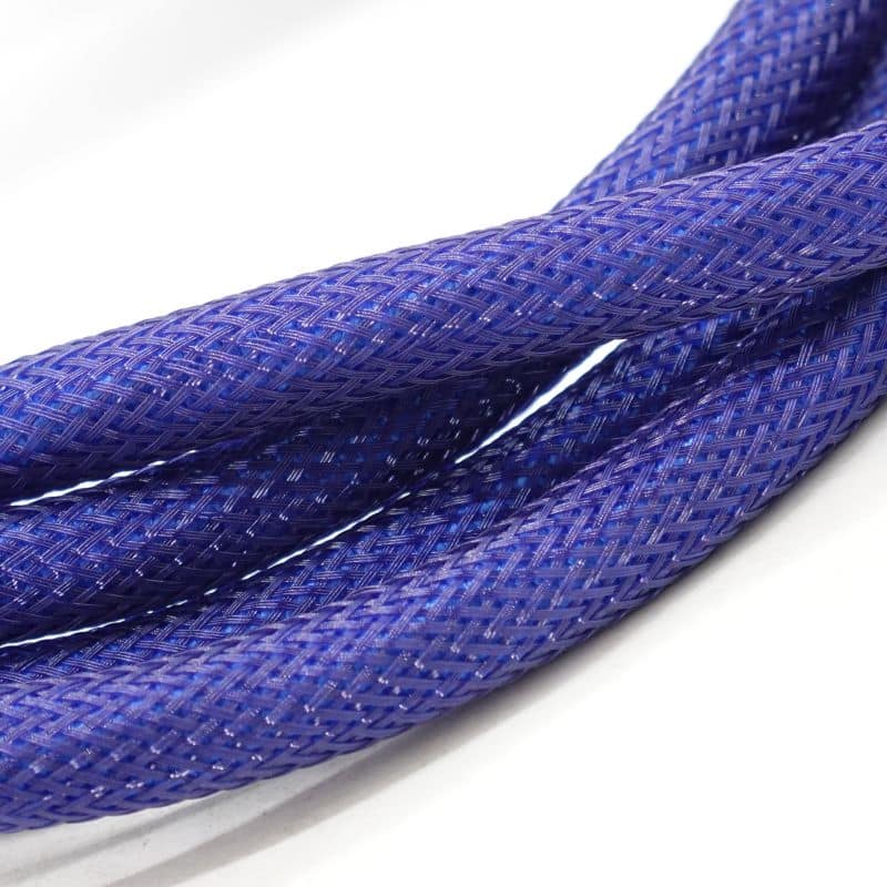L/i50 EXsII/1.8m