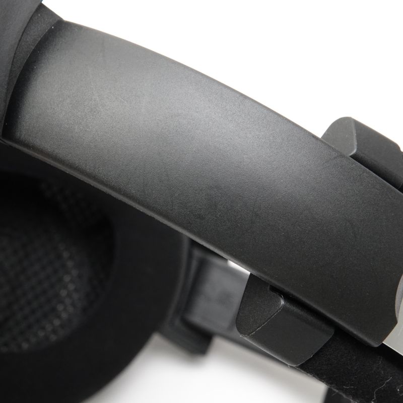 HD 800 S