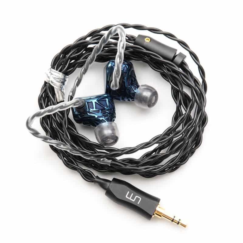 Maven Pro [UNM-0386]