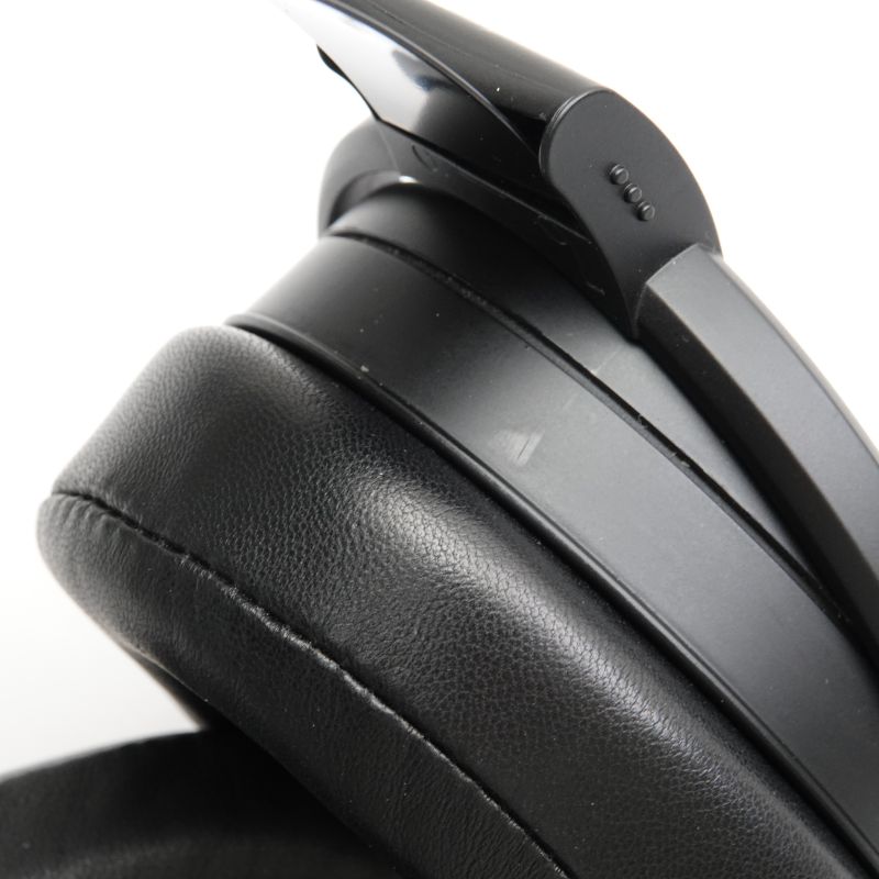 HD660S