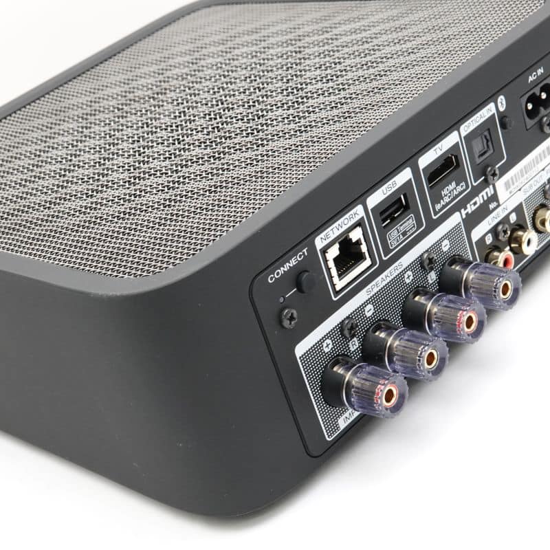 MODELM1/FB