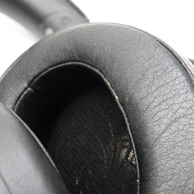 MDR-Z7M2/Q