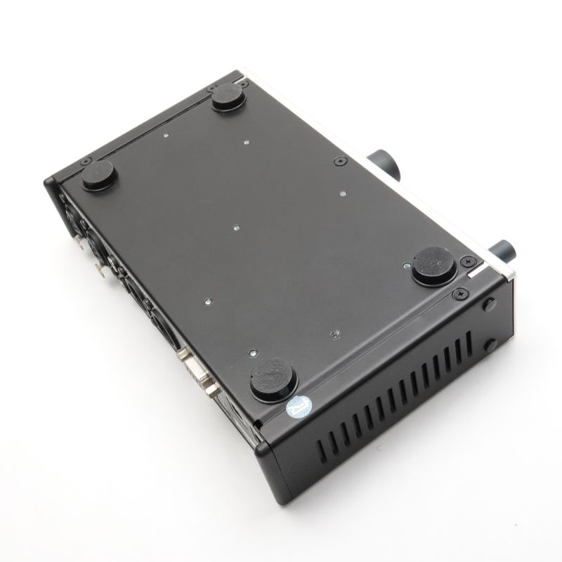 ADI-2 Pro