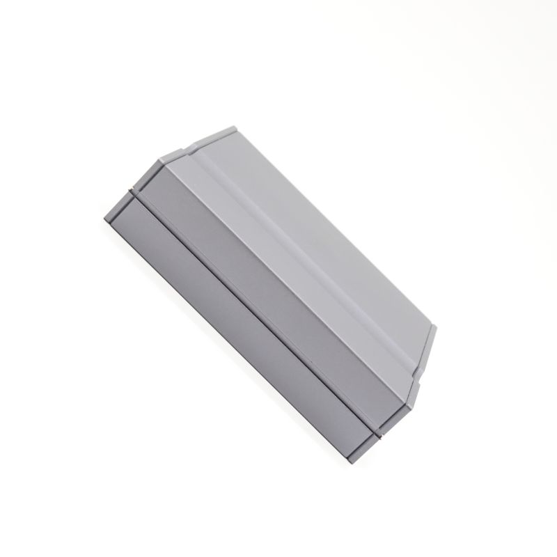 LAN iPurifier Pro [SLP-LAN-IPURIFIER-PRO]