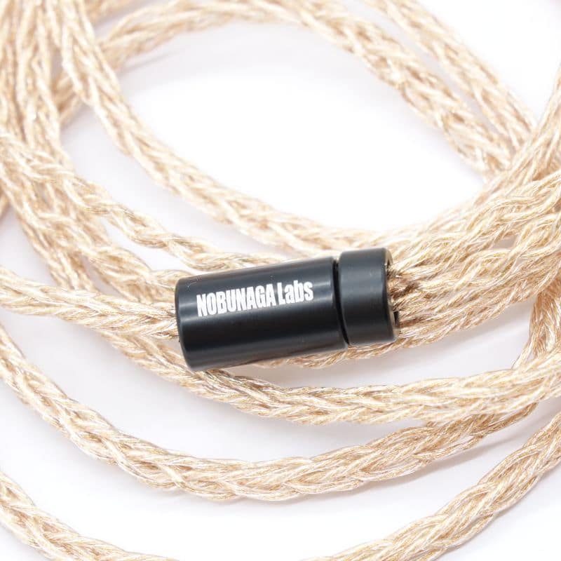 NOBUNAGA Labs 蓼科 (Tateshina) [NLI-TSN] AB+ランク 中古｜フジヤ