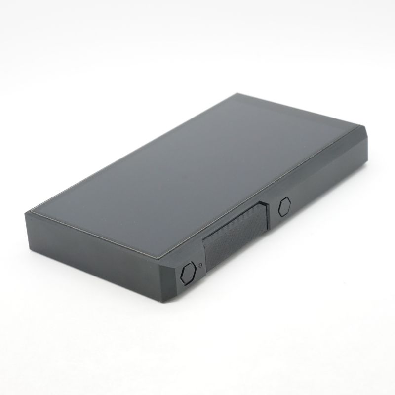 M11Plus ESS [FIO-M11PLES-B]