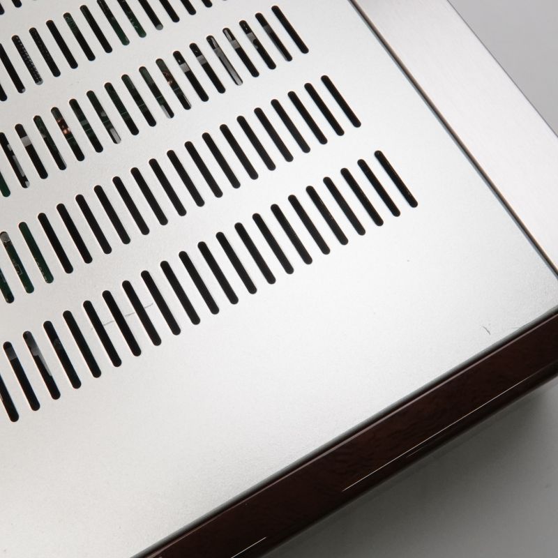 HD-DAC1/FN