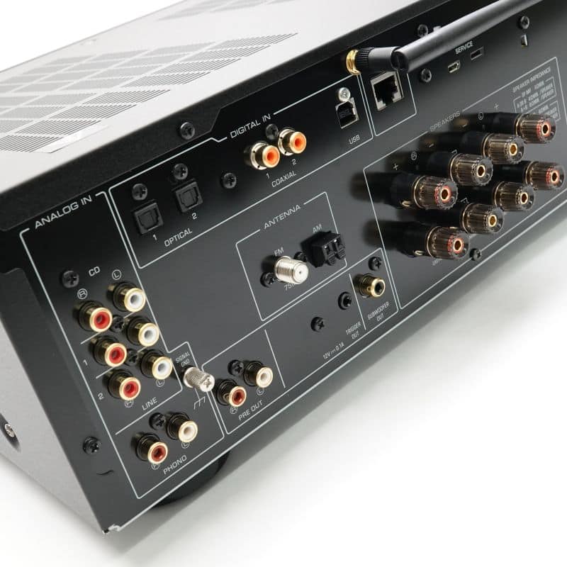 R-N800A(B)