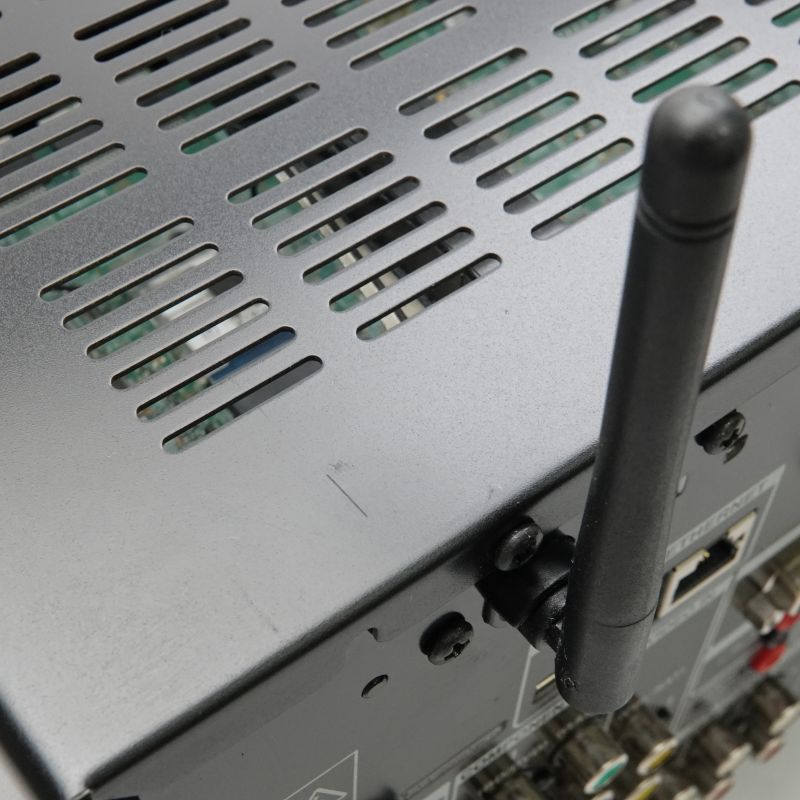 TX-RZ830(B)