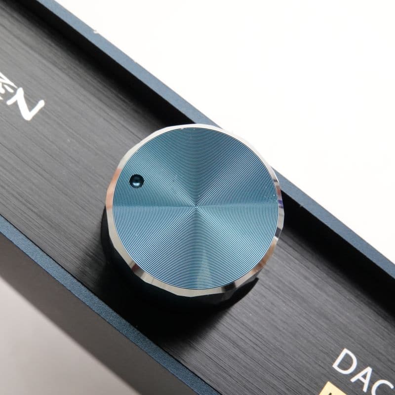 ZEN DAC Signature V2