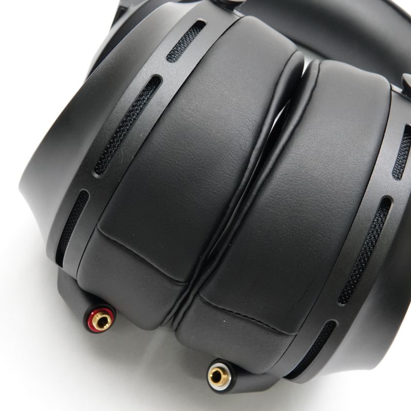 MDR-Z7M2/Q