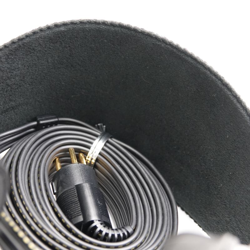SR-009
