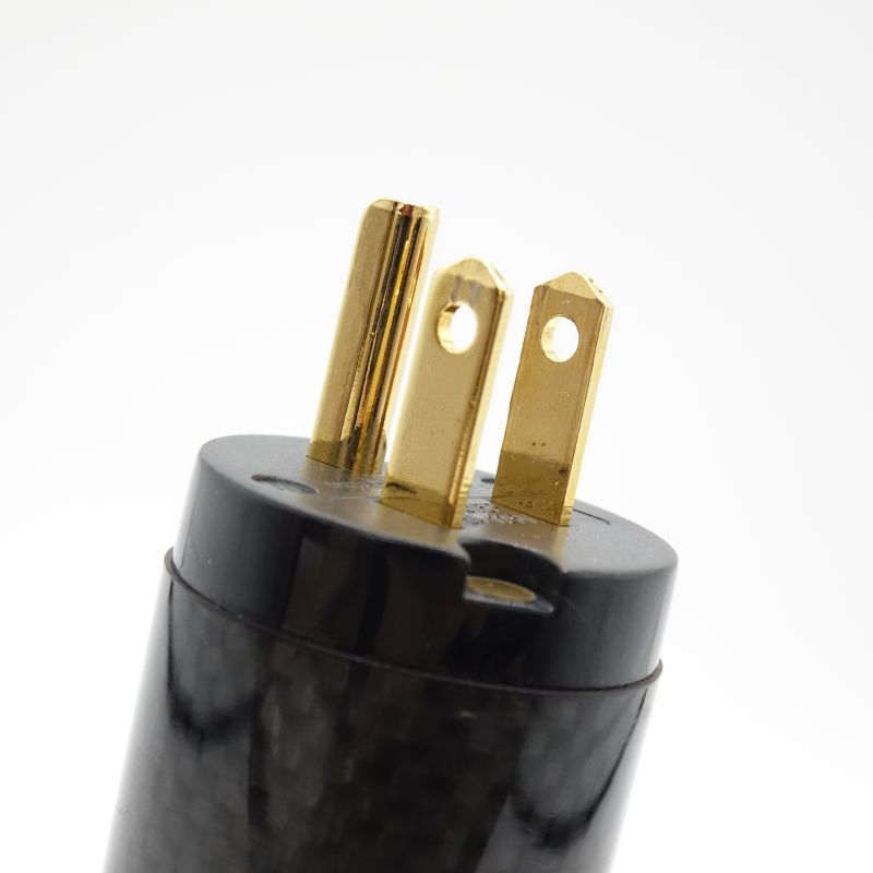 Qv2
