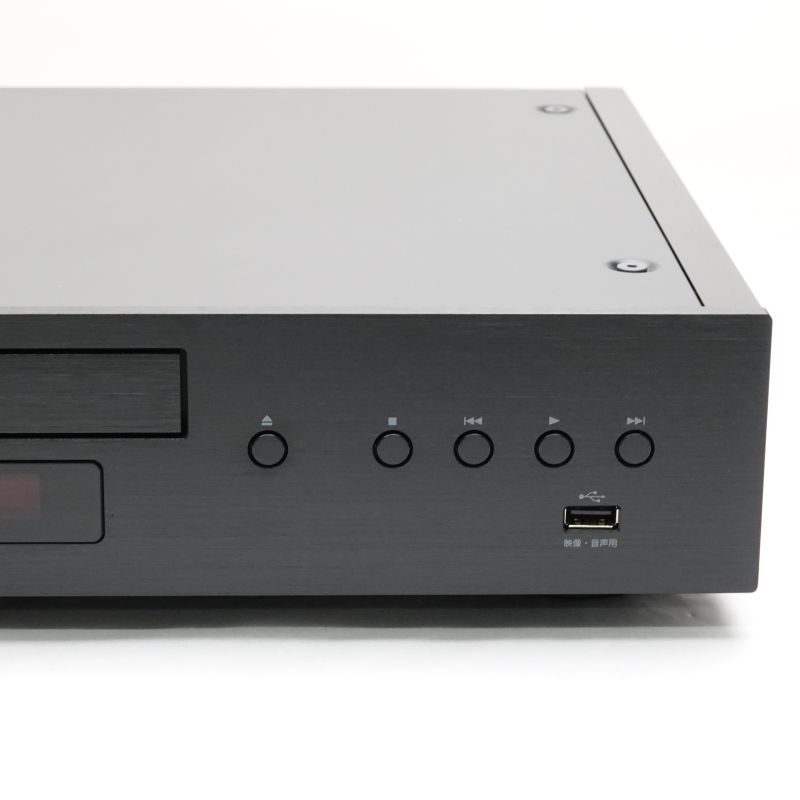 DP-UB9000(Japan Limited) [DP-UB9000-K]
