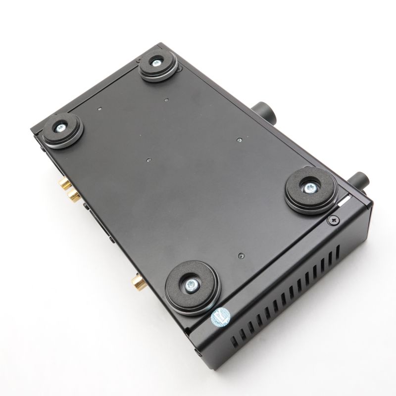 ADI-2 DAC FS