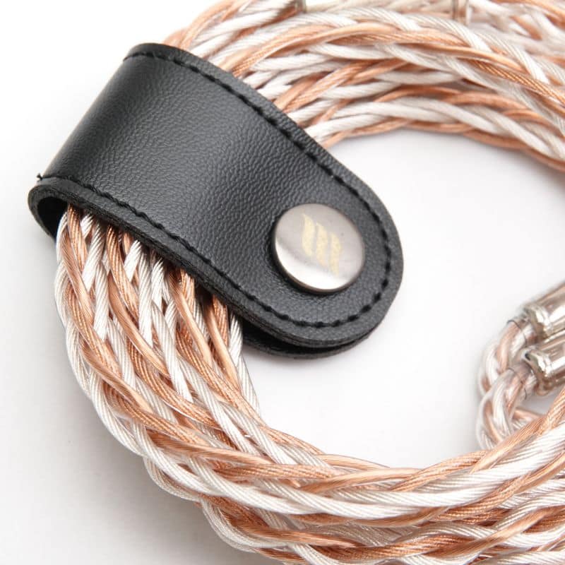 Ares S×Cadmus/8Wire Christmas Limited 2023
