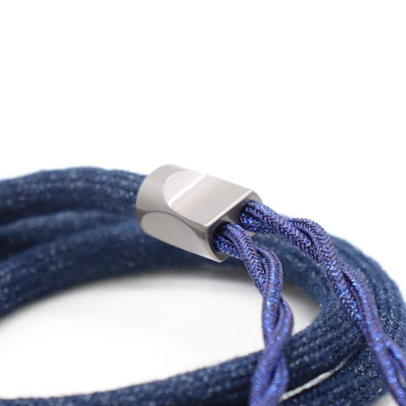 Dear Orpheus C2P-4.4mm