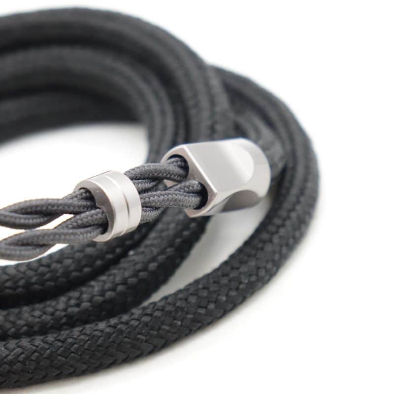 Ace Orpheus MMCX-4.4mm