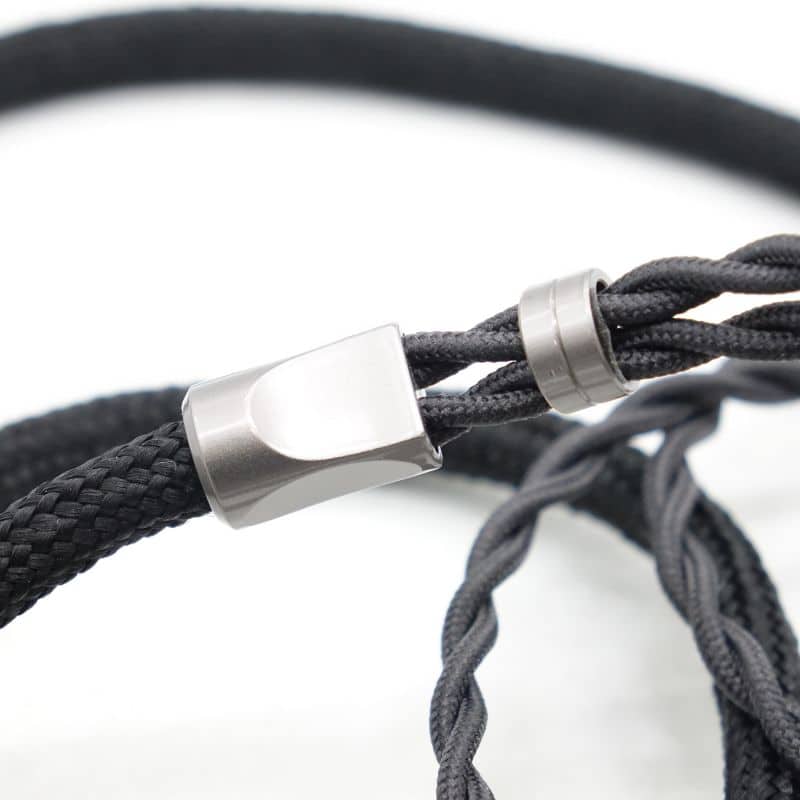 Ace Orpheus C2P-4.4mm
