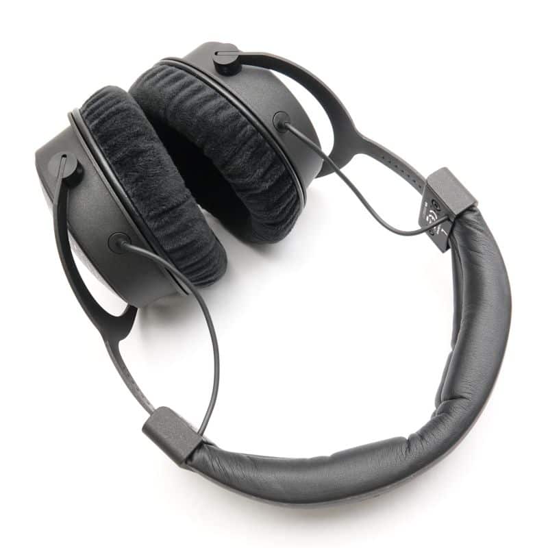 DT 1990 PRO MK II [1000303]