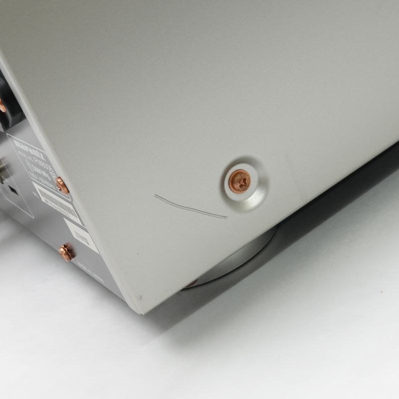 PM8006/FN