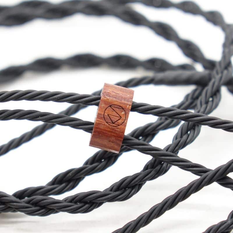 ASUHA Ref.2(5/4.4mm-2PIN) [ASUER2L5442P]