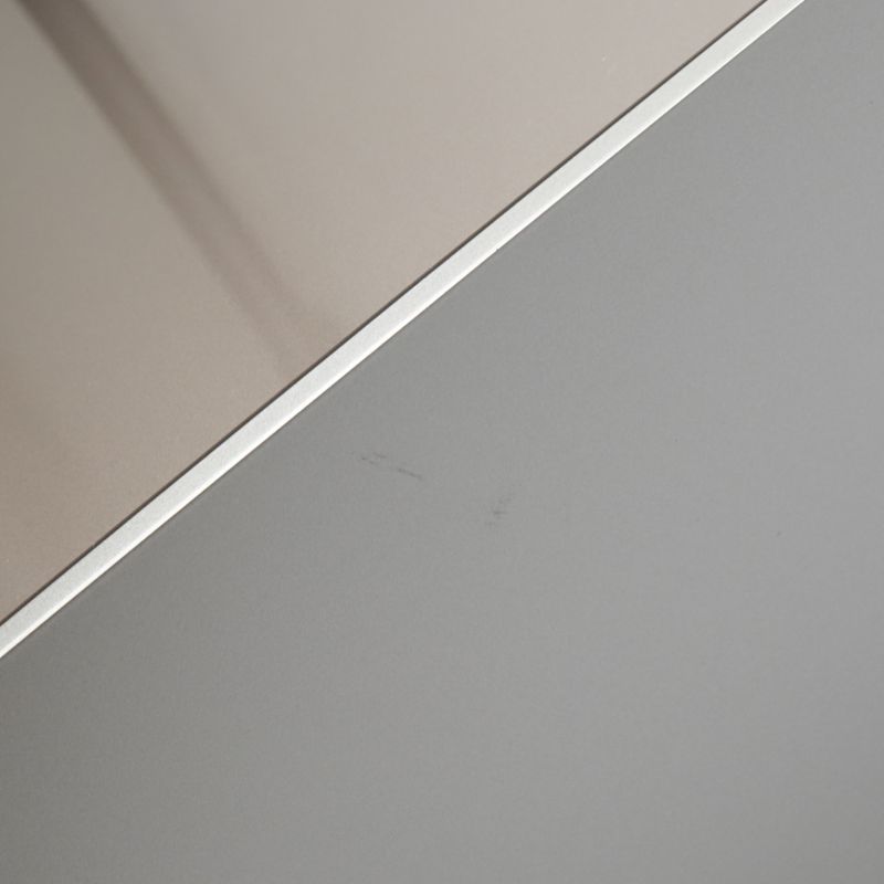 M-CR612/FN